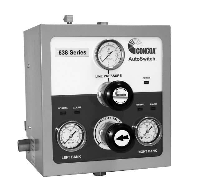 638ϵԄГQϵy(tng)AutoSwitch