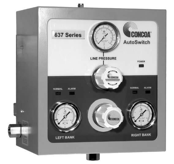 637ϵAutoSwitchԄ(dng)ГQϵy(tng)