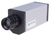 ̲͜ؼtx , PYROVIEW 320N Compact+