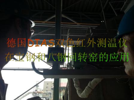 ӺЃ(ni)@ʾضֵɫϵ(sh), {(dio)ty؃x(sh)