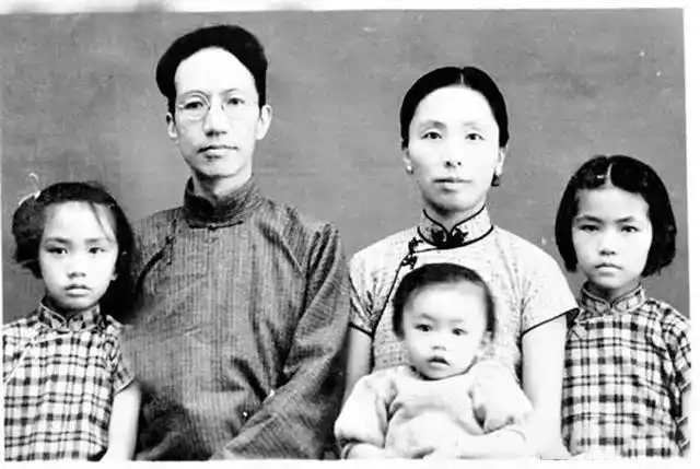 죺ĪՄ