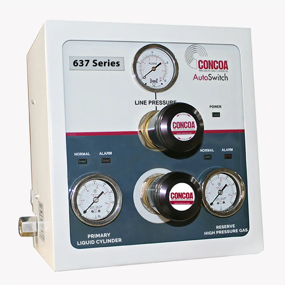 637ϵAutoSwitch GLԄ(dng)ГQϵy(tng)a(chn)ƷD